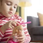 Tips Pilih Mainan yang Tepat Buat Anak