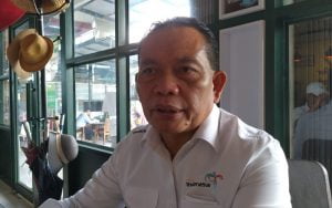 Kadispar Kepri Harap Transportasi Laut Bintan-Singapura Dibuka