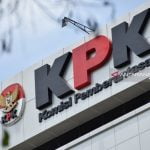 Flash News – KPK OTT di Kabupaten Kuansing Riau