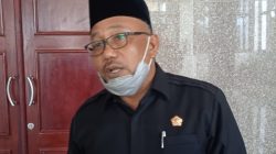 Anggota DPRD Kepri Kritisi Kinerja Wali Kota Rahma