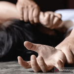 Heboh Mahasiswi UMY Jadi Korban Pelecehan Seksual, Kampus Langsung Investigasi