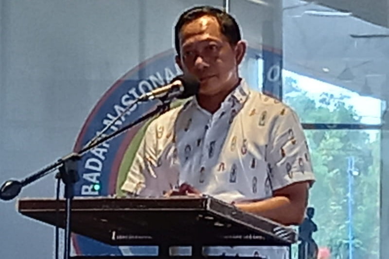 Tito Kembali Terbitkan Dua Inmendagri PPKM