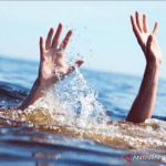 Tiga Bocah Tenggelam di Batu Merah, Dua Meninggal Satu dalam Pencarian