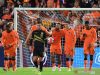 Hasil Kualifikasi Piala Dunia 2022, Belanda dan Jerman Menang Telak