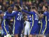 Hasil Chelsea vs Southampton, The Blues Menang Lewat Adu Penalti