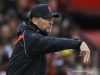 Jelang Liverpool vs Brighton, Juergen Klopp: Laga Bakal Rumit