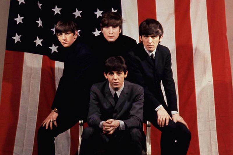 Paul McCartney Klarifikasi Perpisahan The Beatles