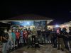 Polisi Ringkus Perampok Spesialis Pecah Kaca Mobil di Jambi