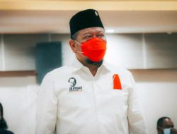 LaNyalla Sebut Oligarki Sebabkan Ketidakadilan Sosial di Indonesia