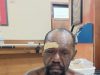 Pelaku Utama Penyerangan di Yahukimo, Papua Ditangkap