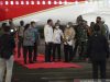 Presiden Jokowi Akan Tanam Jagung di Papua Barat