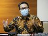Terbukti Selingkuh dan Berzina, Oknum Jaksa KPK Dikembalikan ke Kejagung