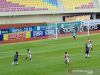 Tendangan Fredyan Wahyu Perkokoh Kemenangan PSIS 3-0 Atas Persik