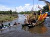 Tahun Ini Festival Danau Sentarum 2021 Batal Dilaksanakan