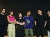 Film ‘Mencuri Raden Saleh’ Mulai Diproduksi, Diperankan Sejumlah Aktor Muda