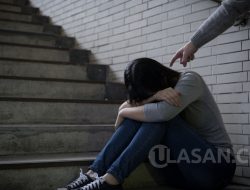 Anak Bawah Umur Diduga Diperkosa di Salah Satu Penginapan Natuna