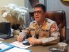 Polisi Amankan 20 Orang Bentrokan Maut di Indramayu