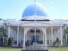 Fakta-fakta DPRD Tanjungpinang Tolak Pengesahan APBD Perubahan 2021