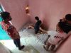 Remaja Korban Pencabulan Lompat dari Lantai 3 di Batam