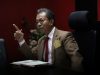 Ketua DPRD Kepri Tunggu Klarifikasi 3 Anggota Dewan Dituding Terima Upeti
