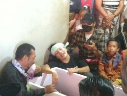 Tak Ada Dokter Jaga, Anak 12 Tahun yang Tenggelam di Batam Meninggal
