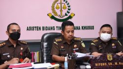 Kejati Jawa Barat Naikkan Status Dugaan Korupsi Delivery Order Gula di Cirebon ke Penyidikan