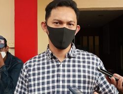Polisi Mulai Selidiki Owner Arisan Online G’Mes Gemilang