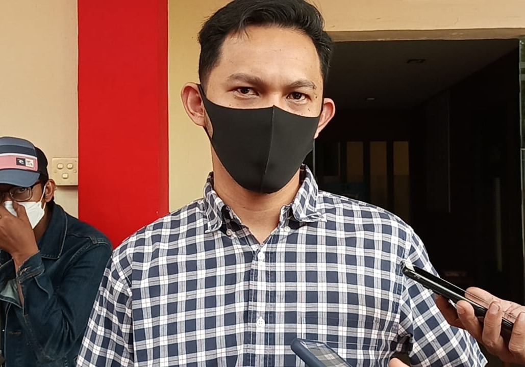 Polisi Mulai Selidiki Owner Arisan Online G'Mes Gemilang