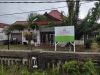Kejagung Laksanakan Penilaian Barang Rampasan Negara Perkara Jiwasraya di Wilayah Banten