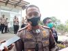 Tim Gabungan TNI-Polri Siap Amankan 45 Gereja di Tanjungpinang