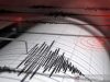 Gempa Magnitudo 5,3 Guncang Pantai Selatan Lebak Banten