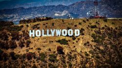 Kru Film dan TV Hollywood akan Gelar Aksi Mogok Kerja, Kok Bisa?