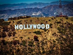 Kru Film dan TV Hollywood akan Gelar Aksi Mogok Kerja, Kok Bisa?