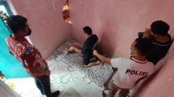 (POPULER SEPEKAN) Jefridin Tak Diusulkan, Remaja Loncat dari Lantai 3, DPRD Tolak APBD-P Tanjungpinang
