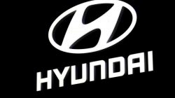 Kurangi Ketergantungan, Hyundai Ingin Kembangkan Chip Buatan Sendiri