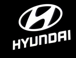 Kurangi Ketergantungan, Hyundai Ingin Kembangkan Chip Buatan Sendiri