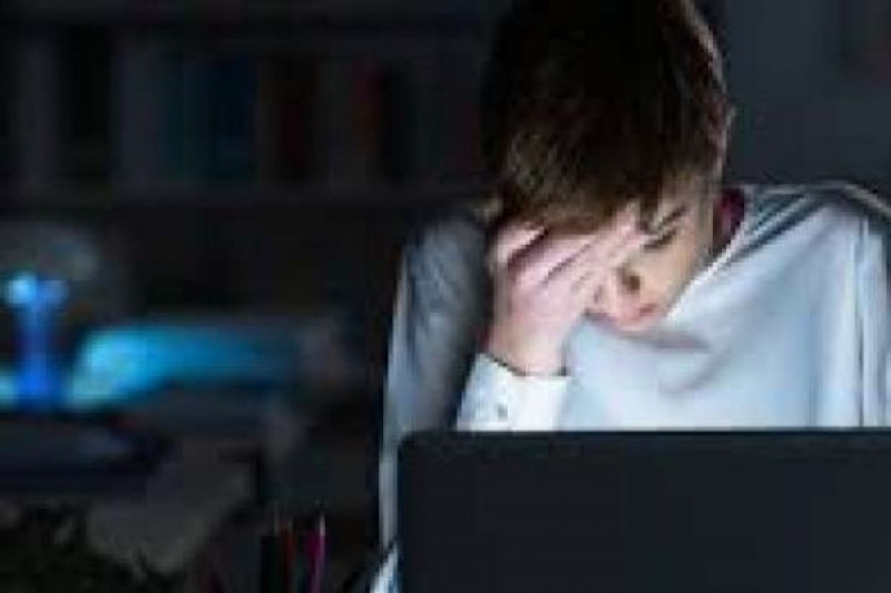 Psikolog: Batasi Anak Memegang Gawai Cegah Perudungan Siber