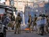 2 Guru Tewas Ditembak Kelompok Militan di India