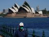 100 Hari Lockdown, Sydney Akhirnya Dibuka Lagi