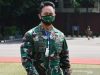 Besok, Jenderal TNI Andika Perkasa akan Dilantik Jadi Panglima TNI