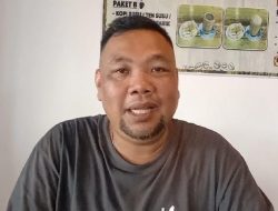 ASITA Berharap Tanjungpinang-Bintan Tak Diberlakukan Lockdown PPKM Level 3