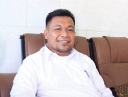 Lokasi Pembangunan Pelabuhan Samudera Natuna akan Dipindah, Dewan Menolak