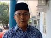 UMK Kabupaten Bintan Tahun 2022 Tetap Rp3,6 juta