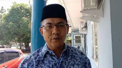 UMK Kabupaten Bintan Tahun 2022 Tetap Rp3,6 juta