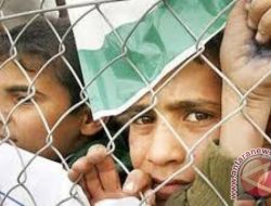 PM Palestina Kutuk Pasukan Israel Penembakan Anak 15 Tahun