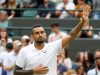 Djokovic Tak Ungkap Status Vaksinasinya, Australia Open Minta Dibatalkan