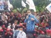Anies Baswedan Gubernur Paling Populer dan Berpengaruh Tahun 2021