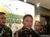 Mendesak, TNI AD Perlu Meningkatkan Kemampuan Siber