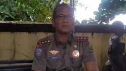 Pola Kerja DPM-PTSP Kota Tanjungpinang Dinilai Terbalik