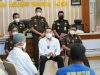 Disaksikan Jaksa Agung, Kejati Aceh Ekspose Penghentian Penuntutan Keadilan Restoratif